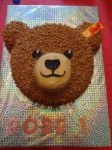 image of teddy_bear
