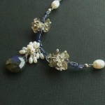 image of jewellery
