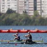 image of sport