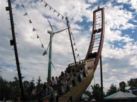 image of pirate_ship