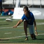 image of sport