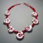 image of jewellery