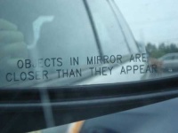 image of car_mirror