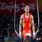 image of sport
