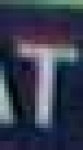 image of char