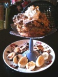 image of food