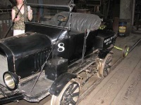 image of model_t_car