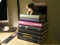image of book_jacket