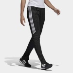 image of apparel