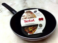 image of frying_pan