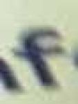 image of char