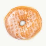 image of donut #15