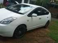 image of vehicle