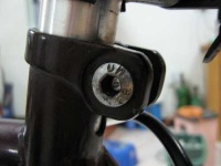 image of screw