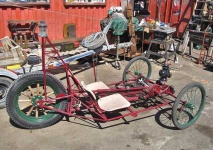 image of model_t_car