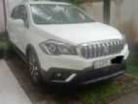 image of vehicle