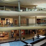 image of indoor