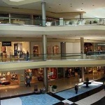 image of mall #20