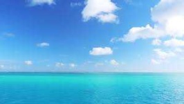 image of weather