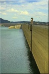 image of dam