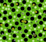 image of texture