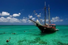 image of pirate_ship