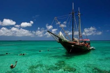 image of pirate_ship #20