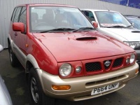 image of beach_wagon_car