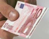 image of money