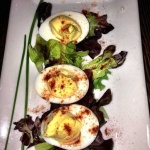 image of food
