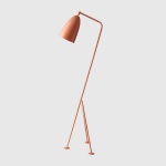 image of floor_lamp