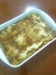 image of food