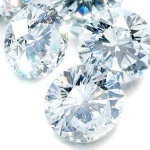 image of jewellery