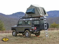 image of jeep_car