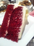 image of food