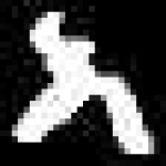 image of amharic