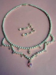 image of jewellery