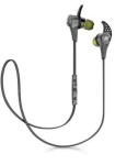 image of headphones