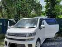 image of vehicle