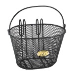 image of basket