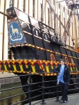 image of pirate_ship