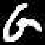 image of amharic