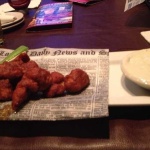 image of food