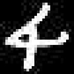 image of amharic