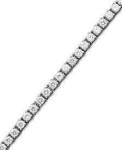 image of jewellery