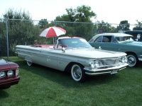 image of convertible_car