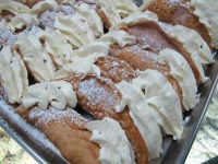 image of food