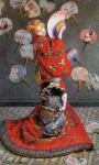 image of art