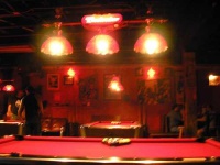 image of pool_table