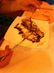 image of food